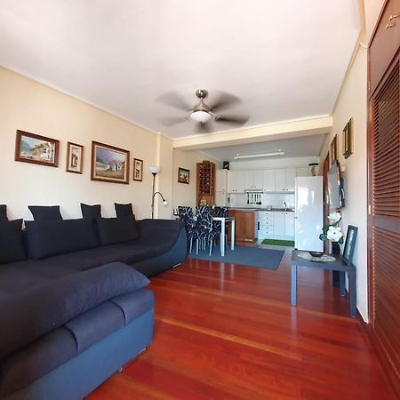 Casa Cristina Isla Playa Apartment Arnuero Luaran gambar