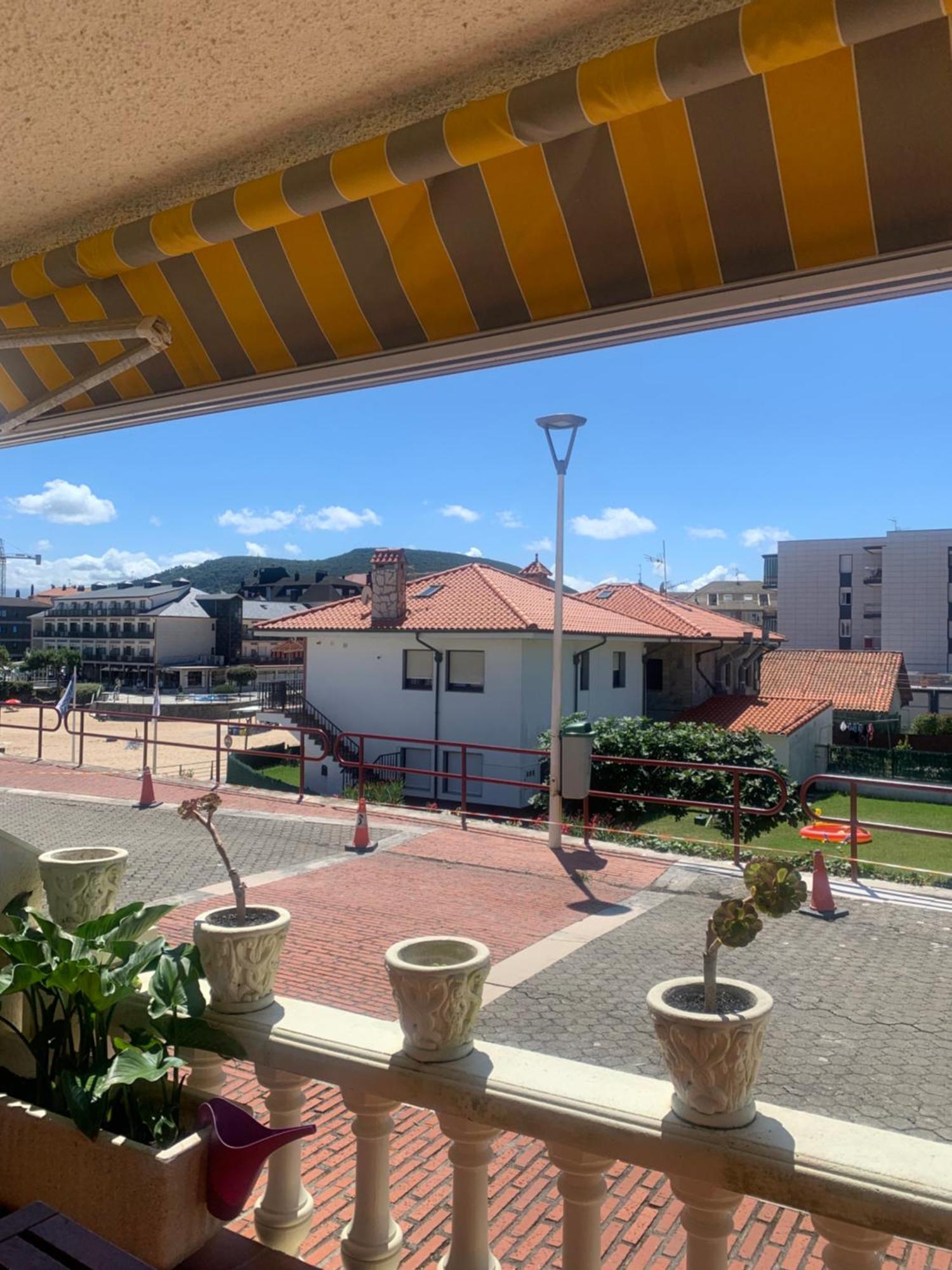 Casa Cristina Isla Playa Apartment Arnuero Luaran gambar