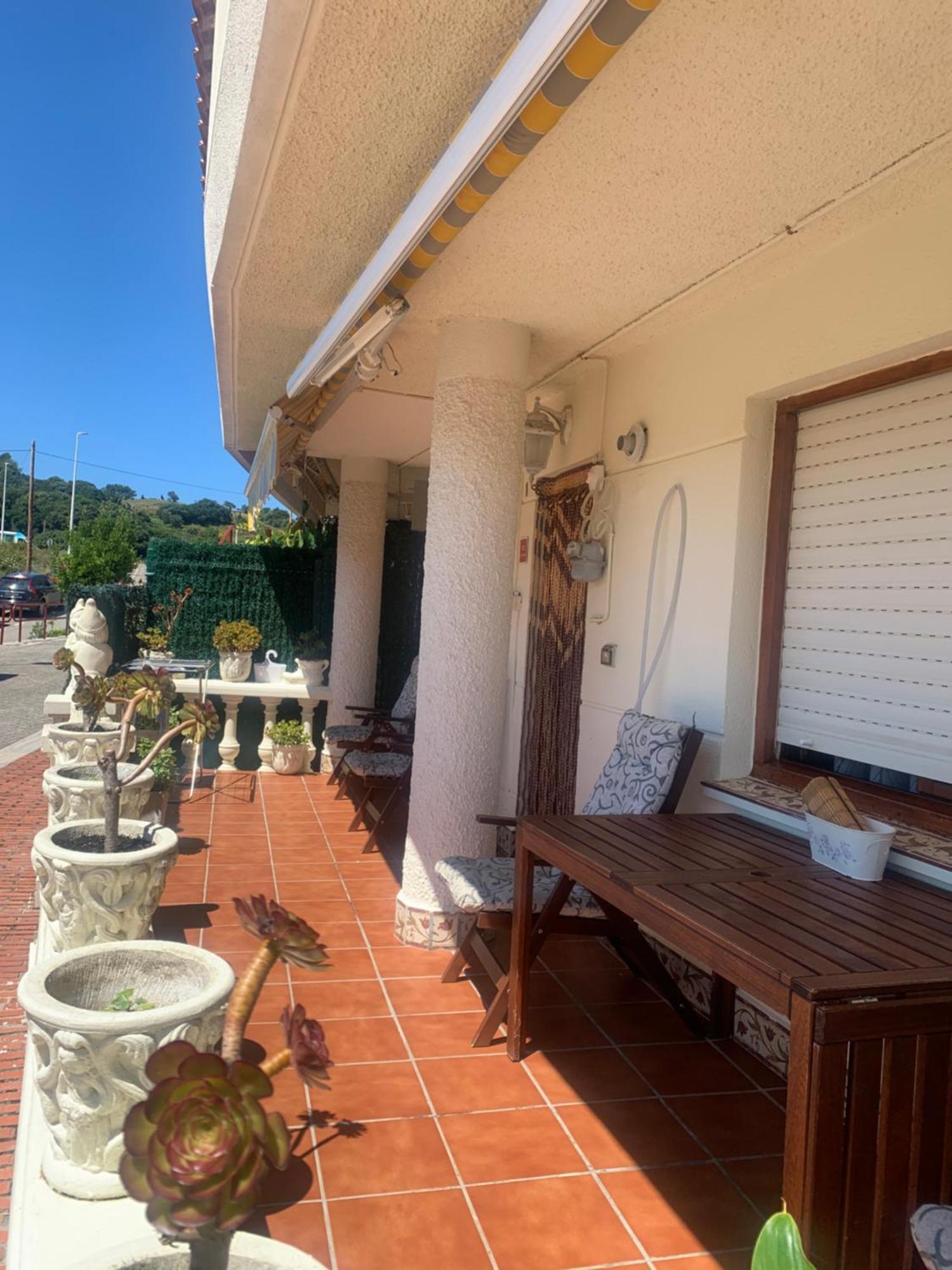 Casa Cristina Isla Playa Apartment Arnuero Luaran gambar
