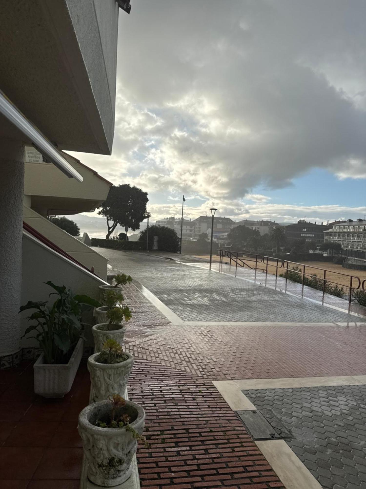 Casa Cristina Isla Playa Apartment Arnuero Luaran gambar