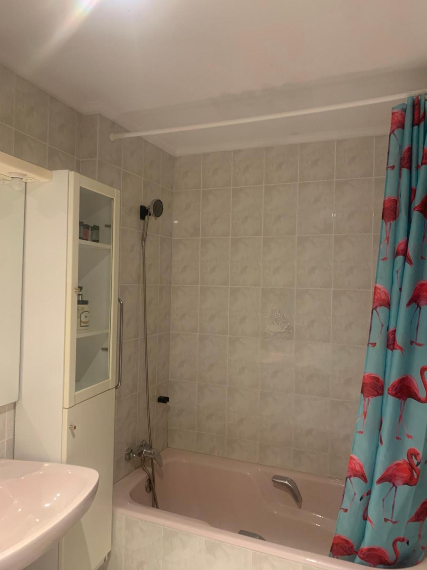 Casa Cristina Isla Playa Apartment Arnuero Luaran gambar